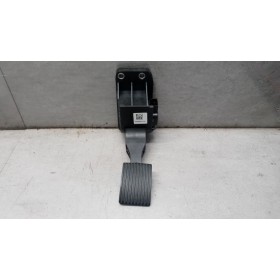 ELETRONIC THROTTLE PEDAL...