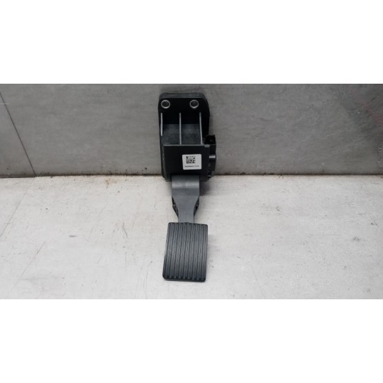 ELETRONIC THROTTLE PEDAL  MERCEDES-BENZ truck Actros euro 6 2022> used