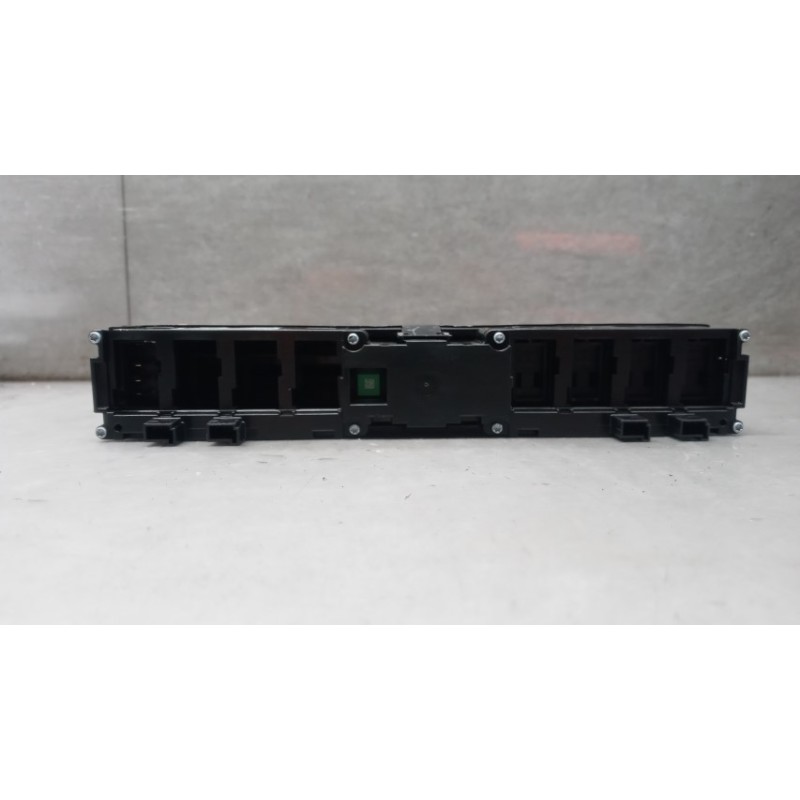 MERCEDES-BENZ truck INTERRUTTORI E PULSANTI ABITACOLO MERCEDES-BENZ truck Actros euro 6 2022> usato