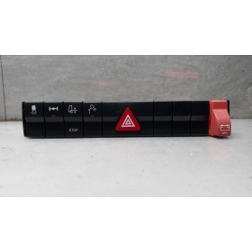 VARIOUS SWITCHES AND...