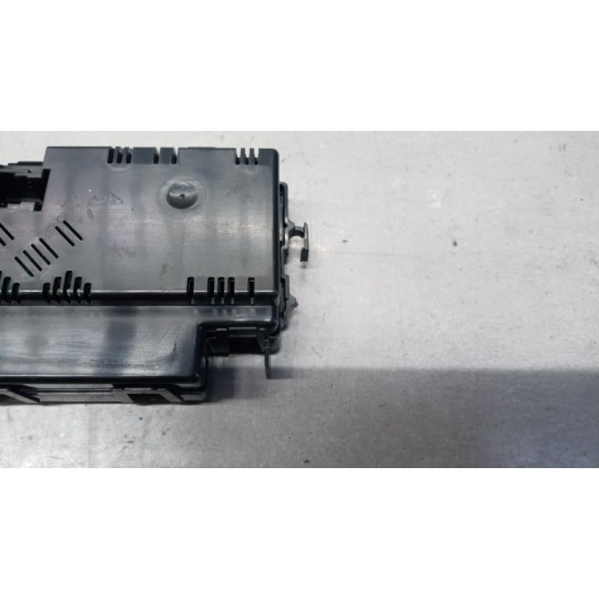 VARIOUS CONTROL UNITS  MERCEDES-BENZ truck Actros euro 6 2022> used