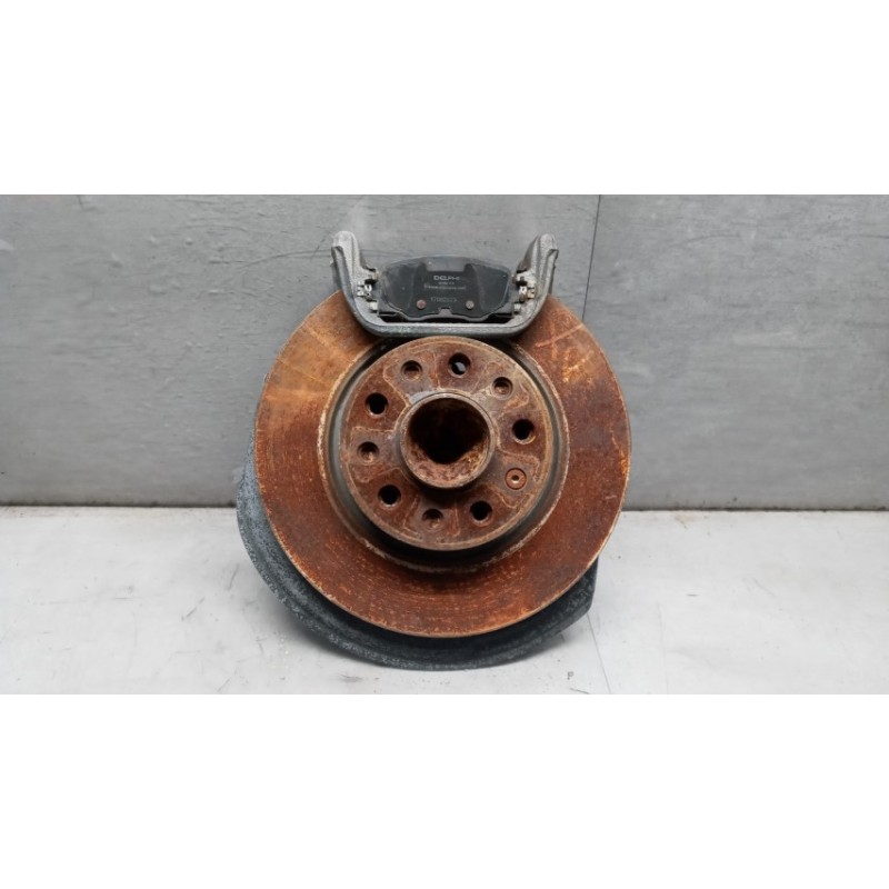 JEEP MONTANTE POSTERIORE DESTRO JEEP Renegade 2014>2018 used