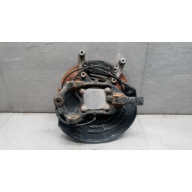 MONTANTE POSTERIORE DESTRO...