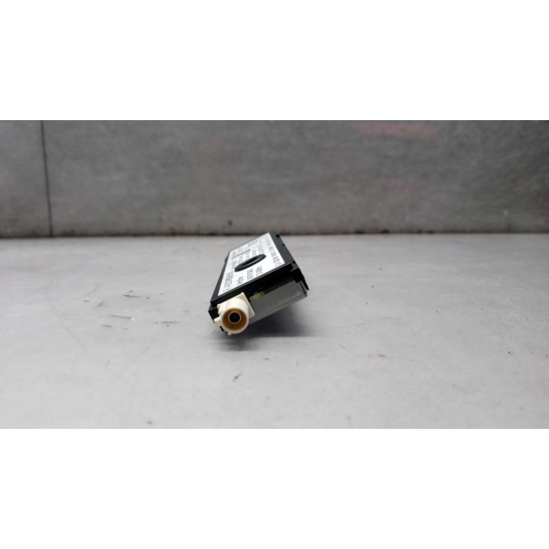 MERCEDES-BENZ truck CENTRALINE VARIE MERCEDES-BENZ truck Actros euro 6 2022> usato