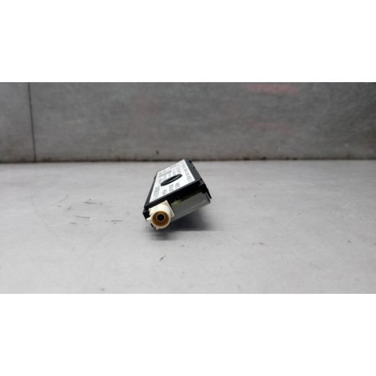 VARIOUS CONTROL UNITS  MERCEDES-BENZ truck Actros euro 6 2022> used