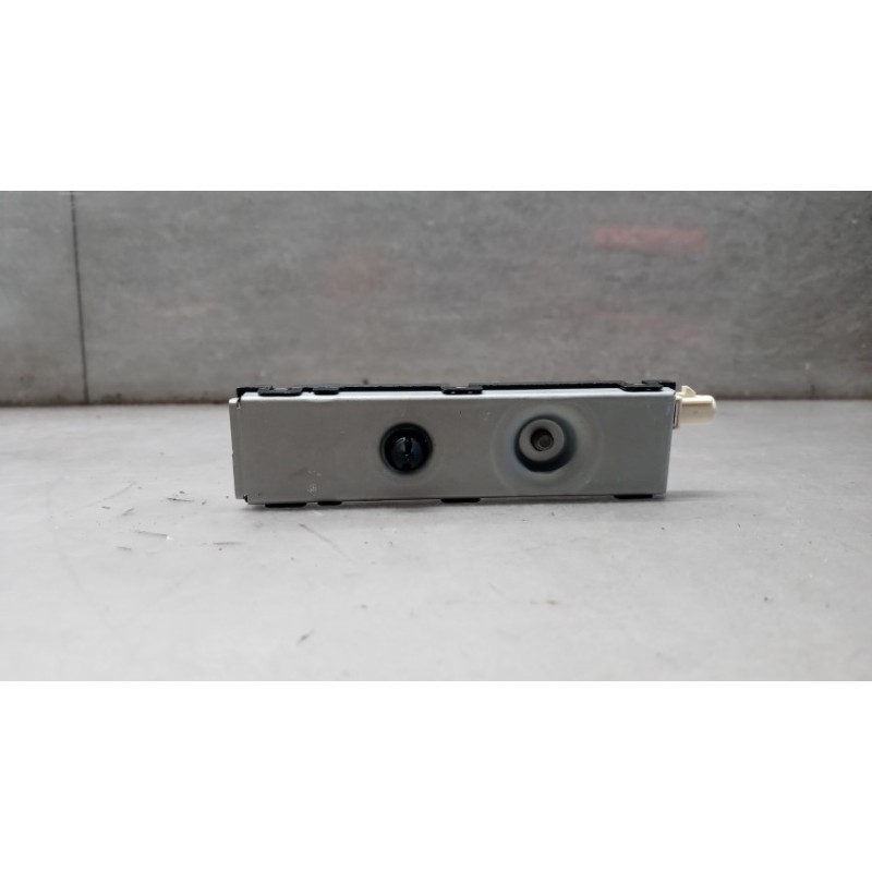 MERCEDES-BENZ truck VARIOUS CONTROL UNITS  MERCEDES-BENZ truck Actros euro 6 2022> used