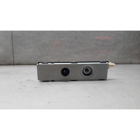 VARIOUS CONTROL UNITS  MERCEDES-BENZ truck Actros euro 6 2022> used