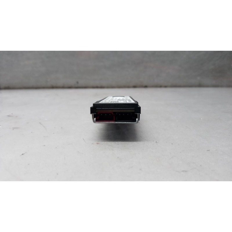 MERCEDES-BENZ truck VARIOUS CONTROL UNITS  MERCEDES-BENZ truck Actros euro 6 2022> used