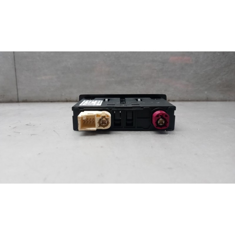 MERCEDES-BENZ truck CENTRALINE VARIE MERCEDES-BENZ truck Actros euro 6 2022> usato