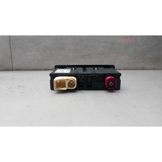 CENTRALINE VARIE MERCEDES-BENZ truck Actros euro 6 2022> usato