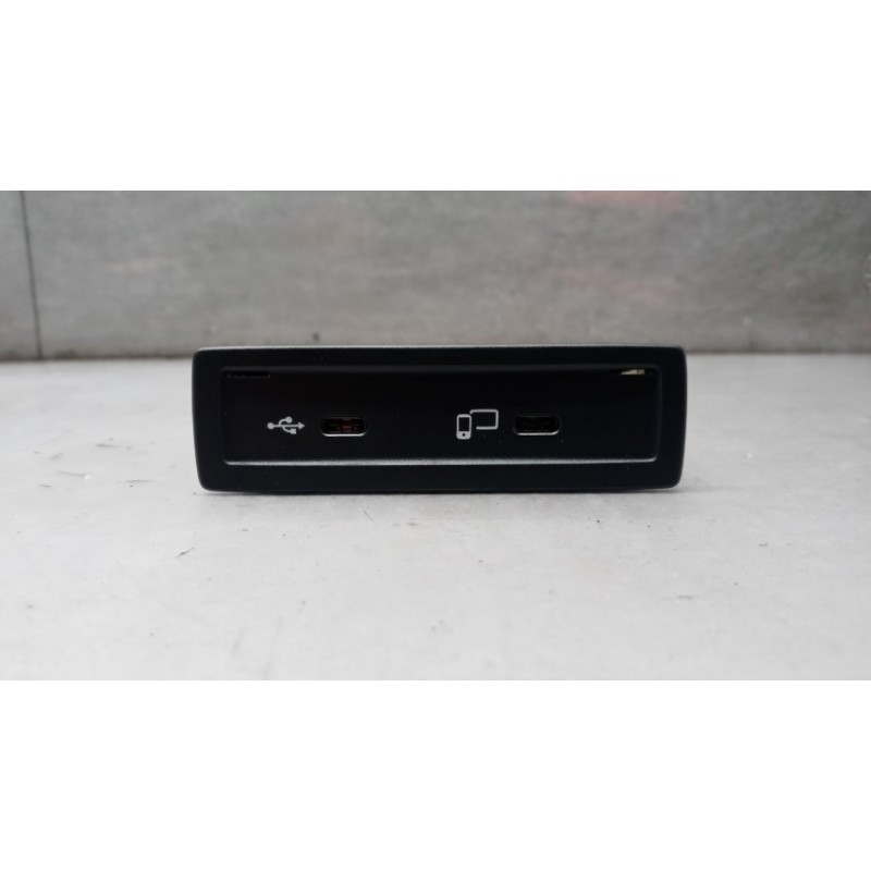 MERCEDES-BENZ truck VARIOUS CONTROL UNITS  MERCEDES-BENZ truck Actros euro 6 2022> used