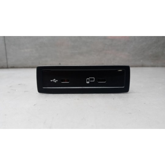 CENTRALINE VARIE MERCEDES-BENZ truck Actros euro 6 2022> usato