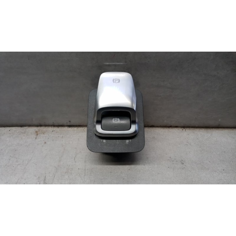 MERCEDES-BENZ truck LEVA EMERGENZA MERCEDES-BENZ truck Actros euro 6 2022> usato