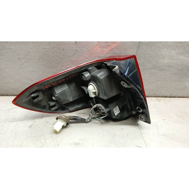 SUZUKI RIGHT REAR LED LIGHT  SUZUKI Vitara 2020> used