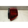 SUZUKI RIGHT REAR LED LIGHT  SUZUKI Vitara 2020> used