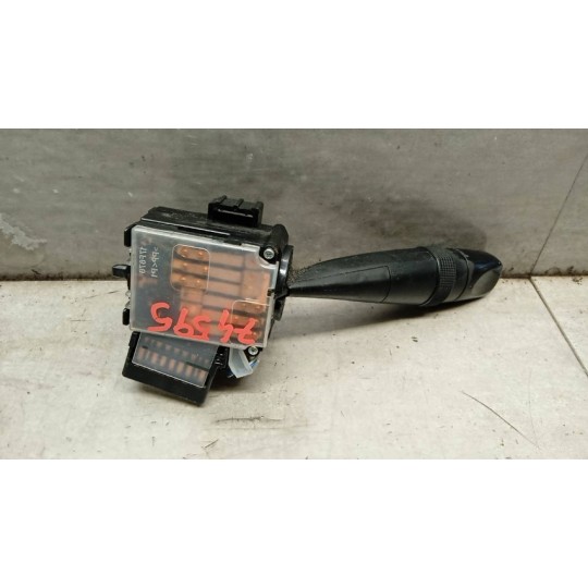 DEVIOLUCI SUZUKI Vitara 2020> usato