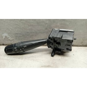 LIGHTS DEVIO 
 SUZUKI...