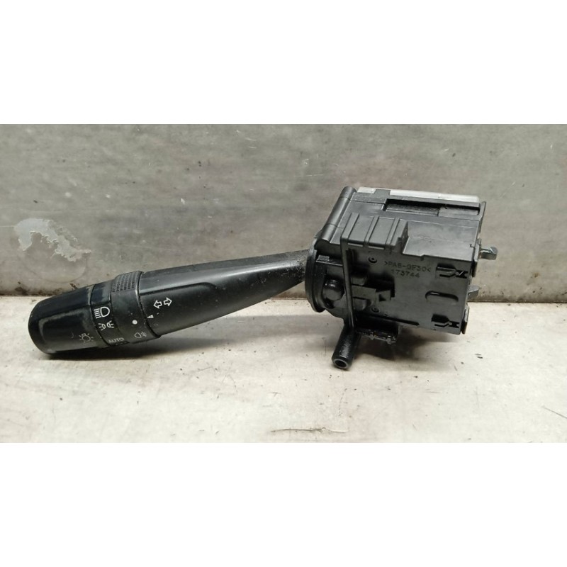 SUZUKI DEVIOLUCI SUZUKI Vitara 2020> usato