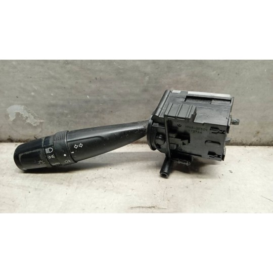 DEVIOLUCI SUZUKI Vitara 2020> usato