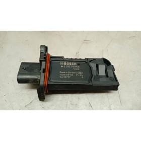 AIR-FLOW SENSOR SUZUKI...