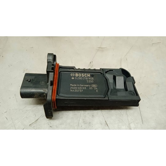 AIR-FLOW SENSOR SUZUKI Vitara 2020> used