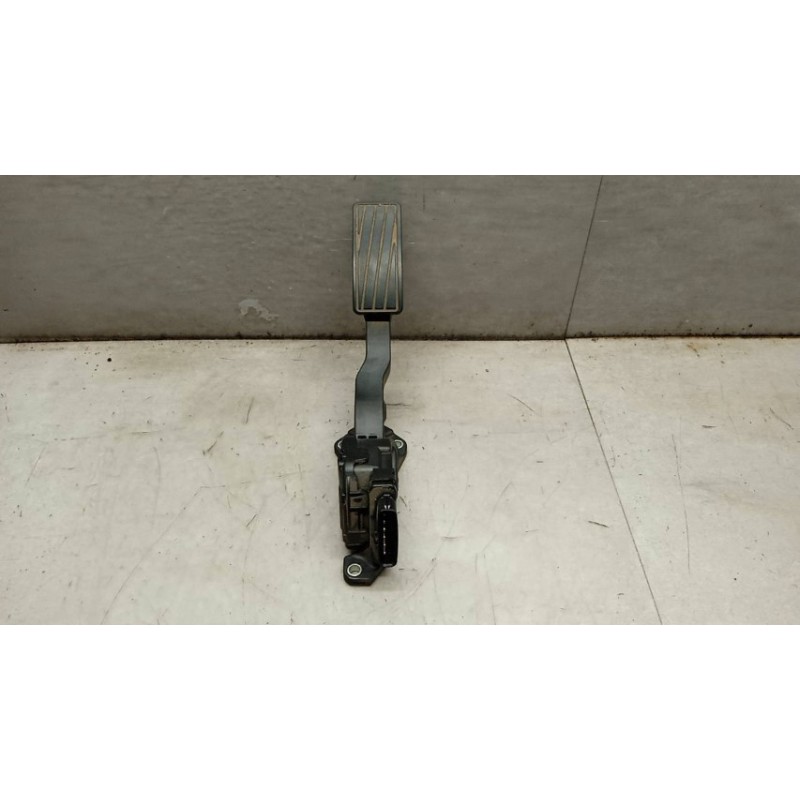 SUZUKI ELETRONIC THROTTLE PEDAL  SUZUKI Vitara 2020> used