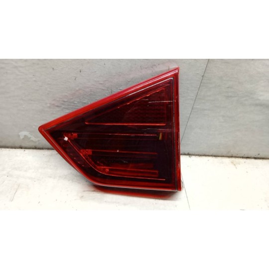 FARO POST INTERNO LED SINISTRO SUZUKI Vitara 2020> usato