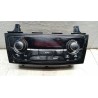 SUZUKI AC CONTROL UNIT SUZUKI Vitara 2020> used