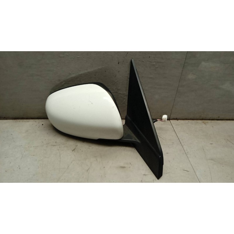 SUZUKI RIGHT ELETRIC REAR-VIEW MIRROR  SUZUKI Vitara 2020> used