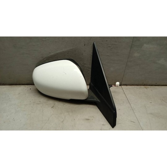 RIGHT ELETRIC REAR-VIEW MIRROR  SUZUKI Vitara 2020> used