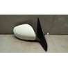 SUZUKI RIGHT ELETRIC REAR-VIEW MIRROR  SUZUKI Vitara 2020> used