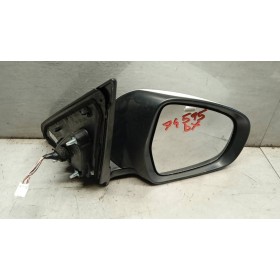 RIGHT ELETRIC REAR-VIEW...