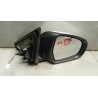 SUZUKI RIGHT ELETRIC REAR-VIEW MIRROR  SUZUKI Vitara 2020> used