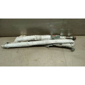 LEFT ROOF AIR BAG SUZUKI...