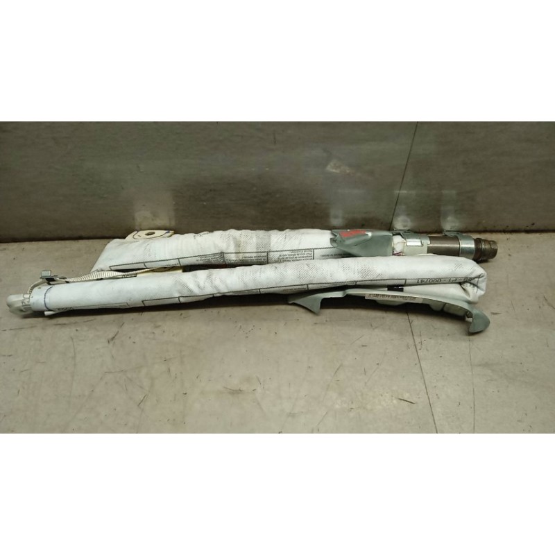 SUZUKI LEFT ROOF AIR BAG SUZUKI Vitara 2020> used