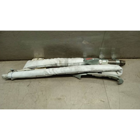 LEFT ROOF AIR BAG SUZUKI Vitara 2020> used