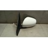 SUZUKI LEFT ELETRIC REAR-VIEW MIRROR  SUZUKI Vitara 2020> used
