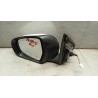 SUZUKI LEFT ELETRIC REAR-VIEW MIRROR  SUZUKI Vitara 2020> used