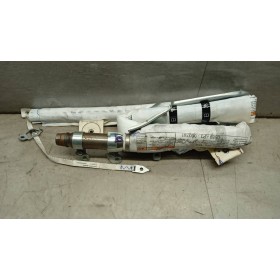 AIR BAG TETTO DESTRO SUZUKI...