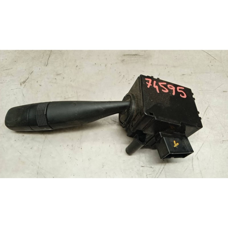 SUZUKI DEVIOTERGI SUZUKI Vitara 2020> used