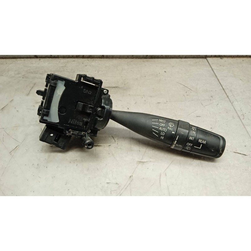 SUZUKI DEVIOTERGI SUZUKI Vitara 2020> used