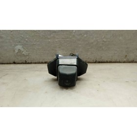 CAMERA SUZUKI Vitara 2020>...