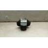 CAMERA SUZUKI Vitara 2020> used