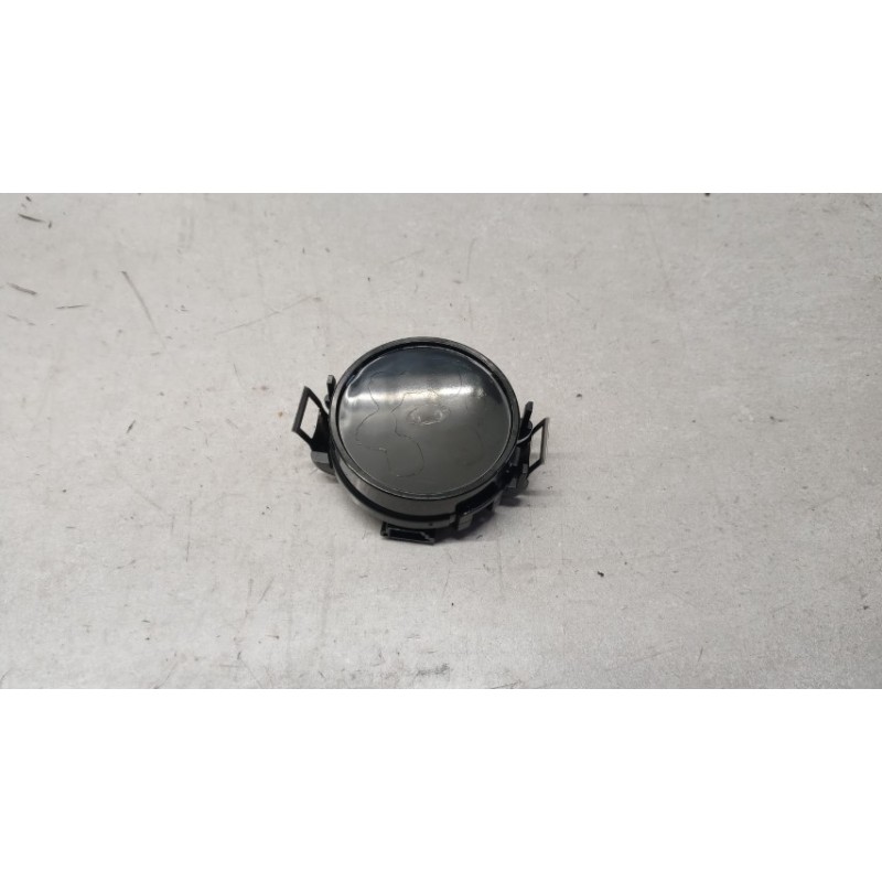 MERCEDES-BENZ truck CENTRALINE VARIE MERCEDES-BENZ truck Actros euro 6 2022> usato