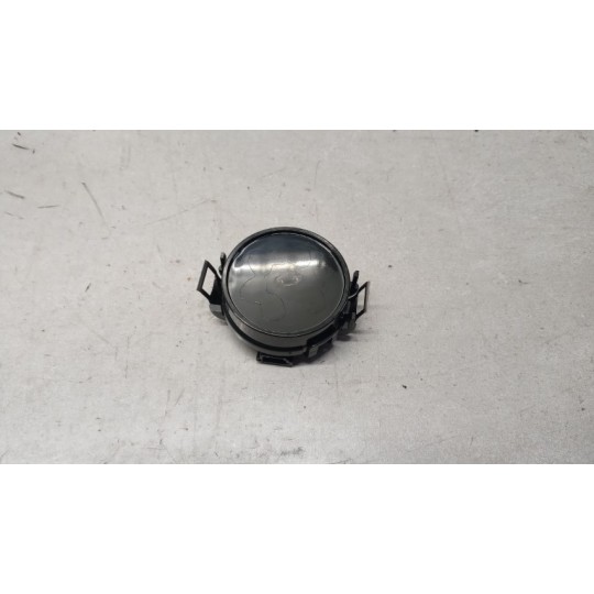 VARIOUS CONTROL UNITS  MERCEDES-BENZ truck Actros euro 6 2022> used