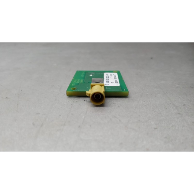 MERCEDES-BENZ truck CENTRALINE VARIE MERCEDES-BENZ truck Actros euro 6 2022> usato