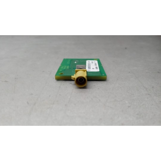 VARIOUS CONTROL UNITS  MERCEDES-BENZ truck Actros euro 6 2022> used