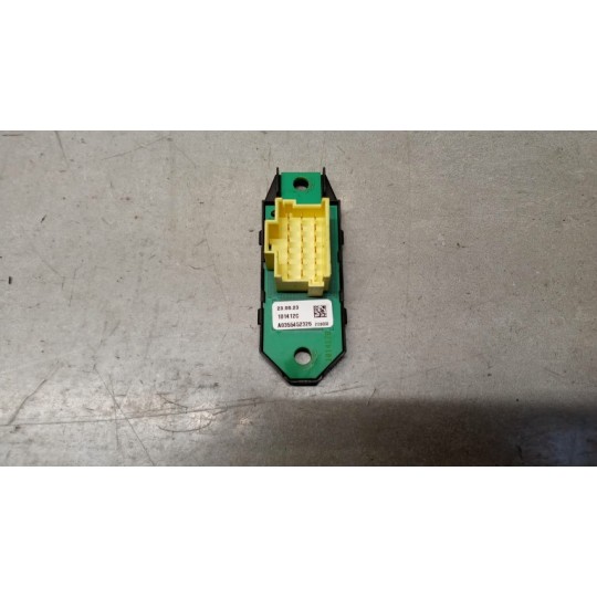 VARIOUS CONTROL UNITS  MERCEDES-BENZ truck Actros euro 6 2022> used