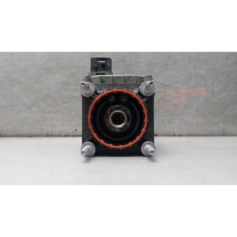 MERCEDES-BENZ truck VARIOUS BRAKE 1  MERCEDES-BENZ truck Actros euro 6 2022> used