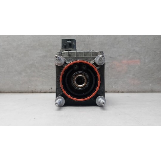 VARIOUS BRAKE 1  MERCEDES-BENZ truck Actros euro 6 2022> used